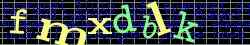 Ov��ovac� k�d