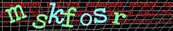 Ov��ovac� k�d