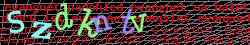 Ov��ovac� k�d