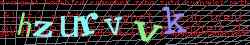 Ov��ovac� k�d