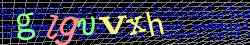 Ov��ovac� k�d