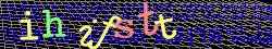 Ov��ovac� k�d