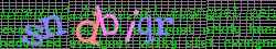 Ov��ovac� k�d