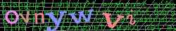Ov��ovac� k�d