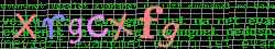 Ov��ovac� k�d