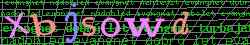 Ov��ovac� k�d