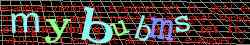 Ov��ovac� k�d