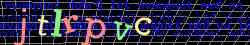 Ov��ovac� k�d