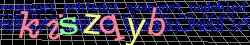 Ov��ovac� k�d