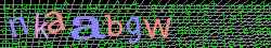 Ov��ovac� k�d
