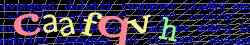 Ov��ovac� k�d