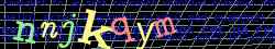 Ov��ovac� k�d