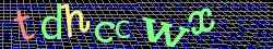 Ovovac kd