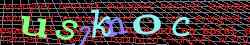 Ov��ovac� k�d