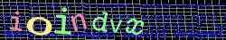 Ov��ovac� k�d