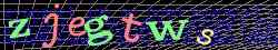 Ov��ovac� k�d