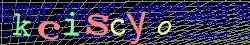 Ov��ovac� k�d
