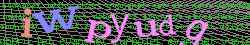 Ov��ovac� k�d