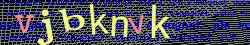 Ov��ovac� k�d