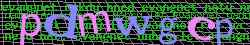 Ovovac kd