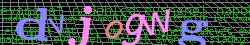 Ov��ovac� k�d