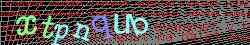 Ov��ovac� k�d