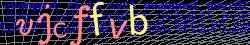 Ov��ovac� k�d