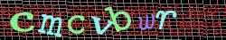 Ov��ovac� k�d