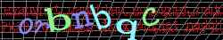 Ov��ovac� k�d