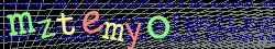 Ovovac kd