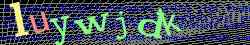 Ov��ovac� k�d