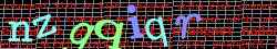Ov��ovac� k�d