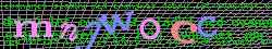 Ov��ovac� k�d