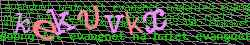 Ov��ovac� k�d