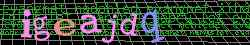 Ov��ovac� k�d