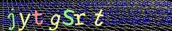 Ov��ovac� k�d