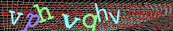 Ov��ovac� k�d