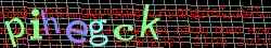 Ov��ovac� k�d