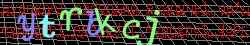Ovovac kd