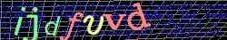 Ov��ovac� k�d