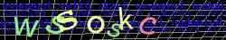 Ov��ovac� k�d