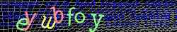 Ov��ovac� k�d