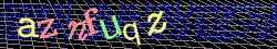 Ovovac kd