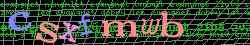 Ov��ovac� k�d