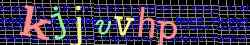 Ov��ovac� k�d