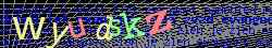 Ov��ovac� k�d