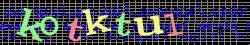 Ov��ovac� k�d