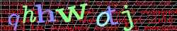 Ov��ovac� k�d