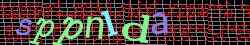 Ov��ovac� k�d