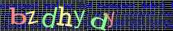 Ov��ovac� k�d